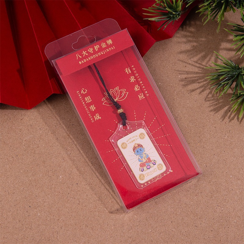 普陀山景区文创冰箱贴旅游城市周边创意礼品纪念品建筑物冰箱贴|undefined