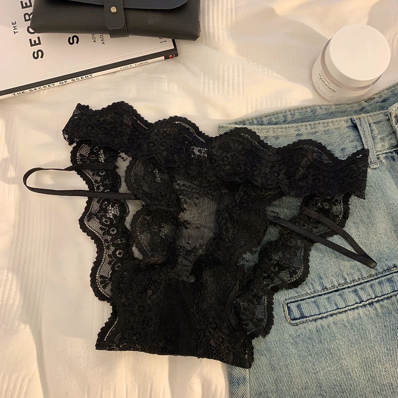 O1CN012GmmTF1VsluHQWOj7_!!2214585782709-0-cib.jpg?x-oss-process=image/format,webp