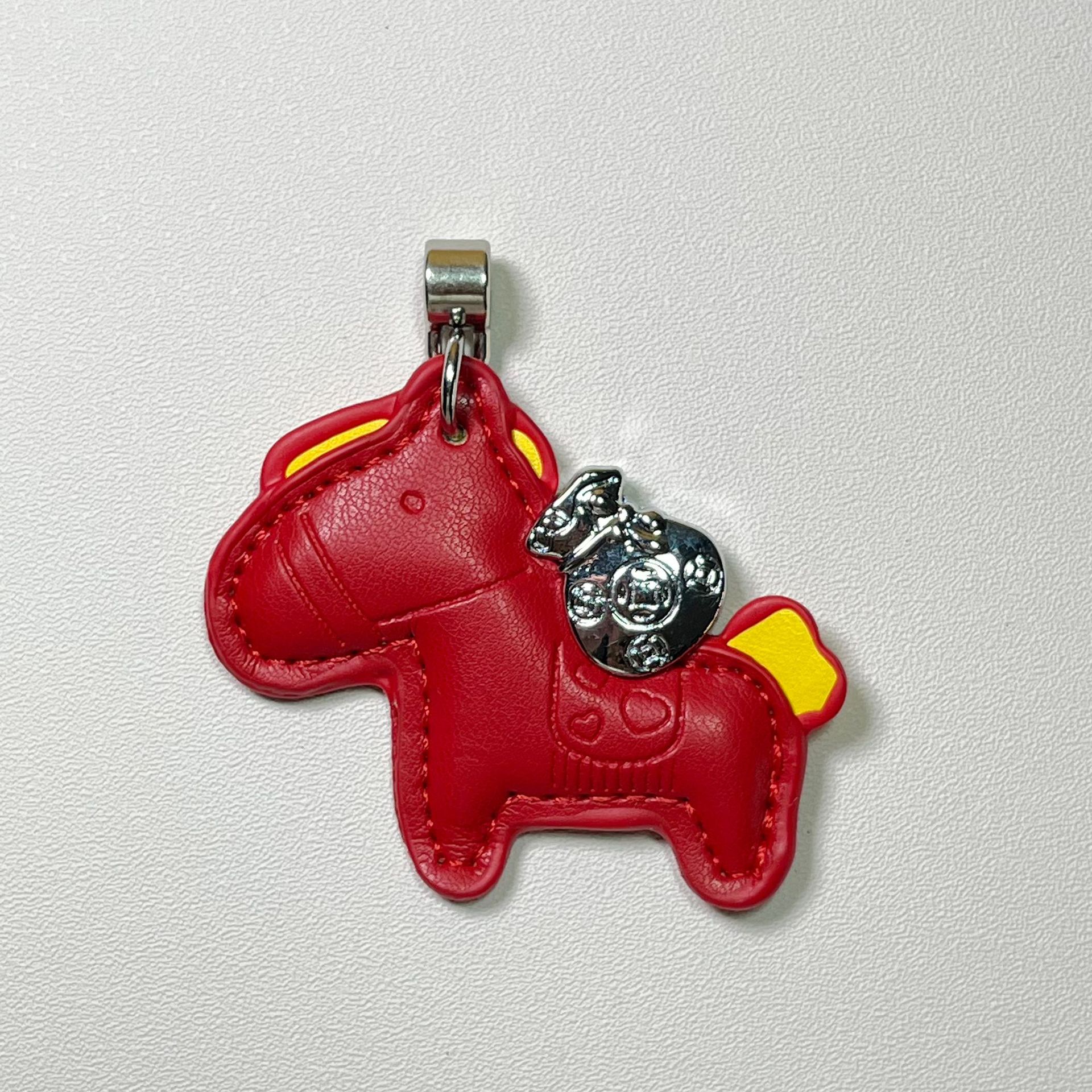 すぐにお金があります。