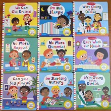 Big Stepsϵ�Ѓ�ͯӢ�ļ���C�P���׃����T�B�����̽���Busy book