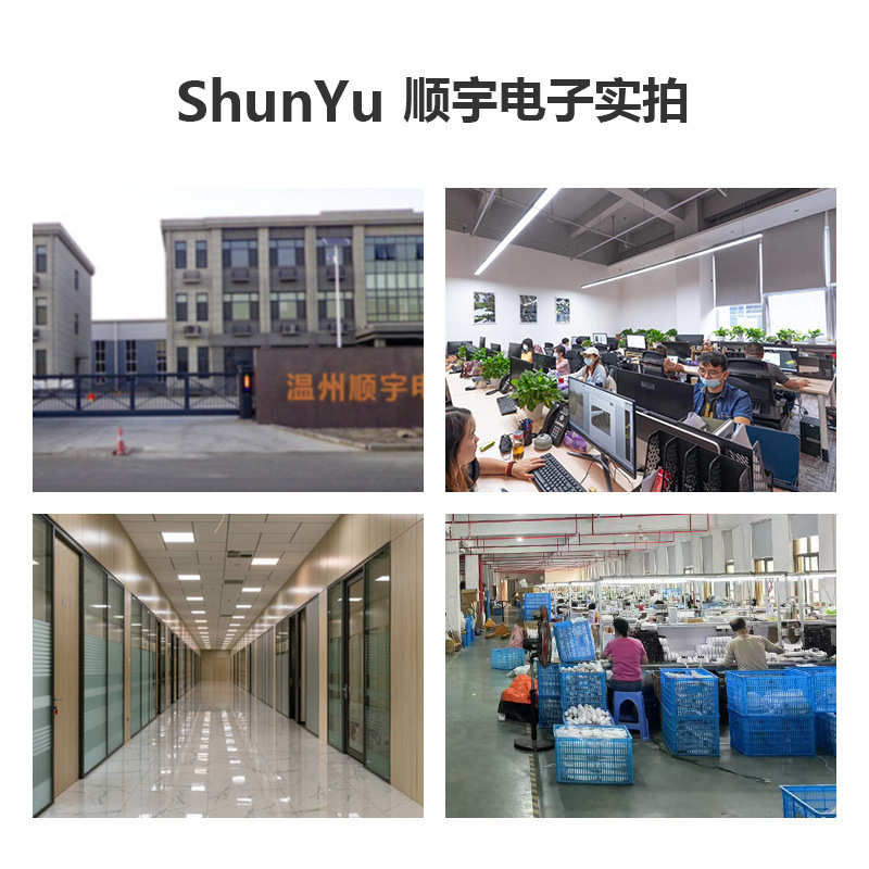 工場直送のアフターサービス電動スクレーピング器具で経絡を浚渫、全自動全身万能カッピング経絡ブラシ|undefined