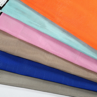 �F؛�������ο������ξW����ɫ͸���k���ξW������\��Ь������