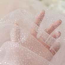 �����ٽz���ϻ鼆�Y��ȹ�[������ �Ĕz���߱�������DIY����ϰ�
