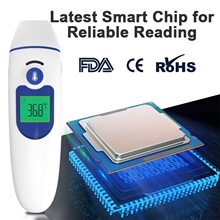 ���üt�⾀����w��Ӌ�t�ö����~�ؘ��~�����Ë냺�w�ؘ��M��̽�^