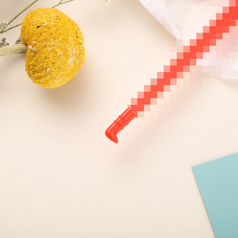 O1CN01hFpNvU1XKXFChW0jL_!!1655