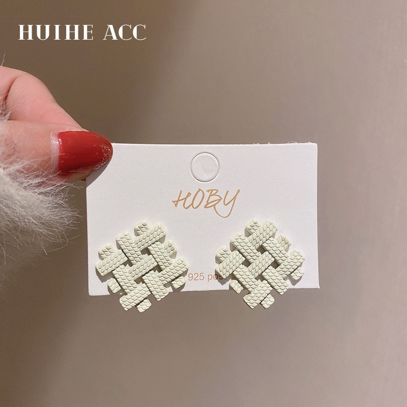 O1CN01HuLKv31a2AGKnj6dm_!!4070