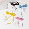 Realistic changeable toy, new collection, pet, cat, wholesale