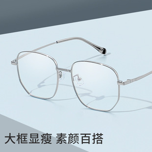���⁼��R��8819-1��ꖽ�ҕ���R���l�۾���ⁿ���Ů��͹��R��