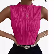 ���R�d�¿�W������I���y����Ů�ļ��͹�chic�o�������ް��羳