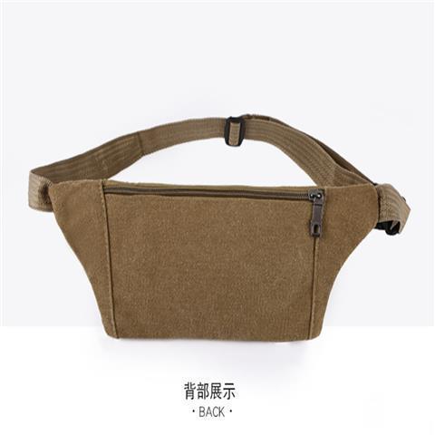 핫스타일 브라운