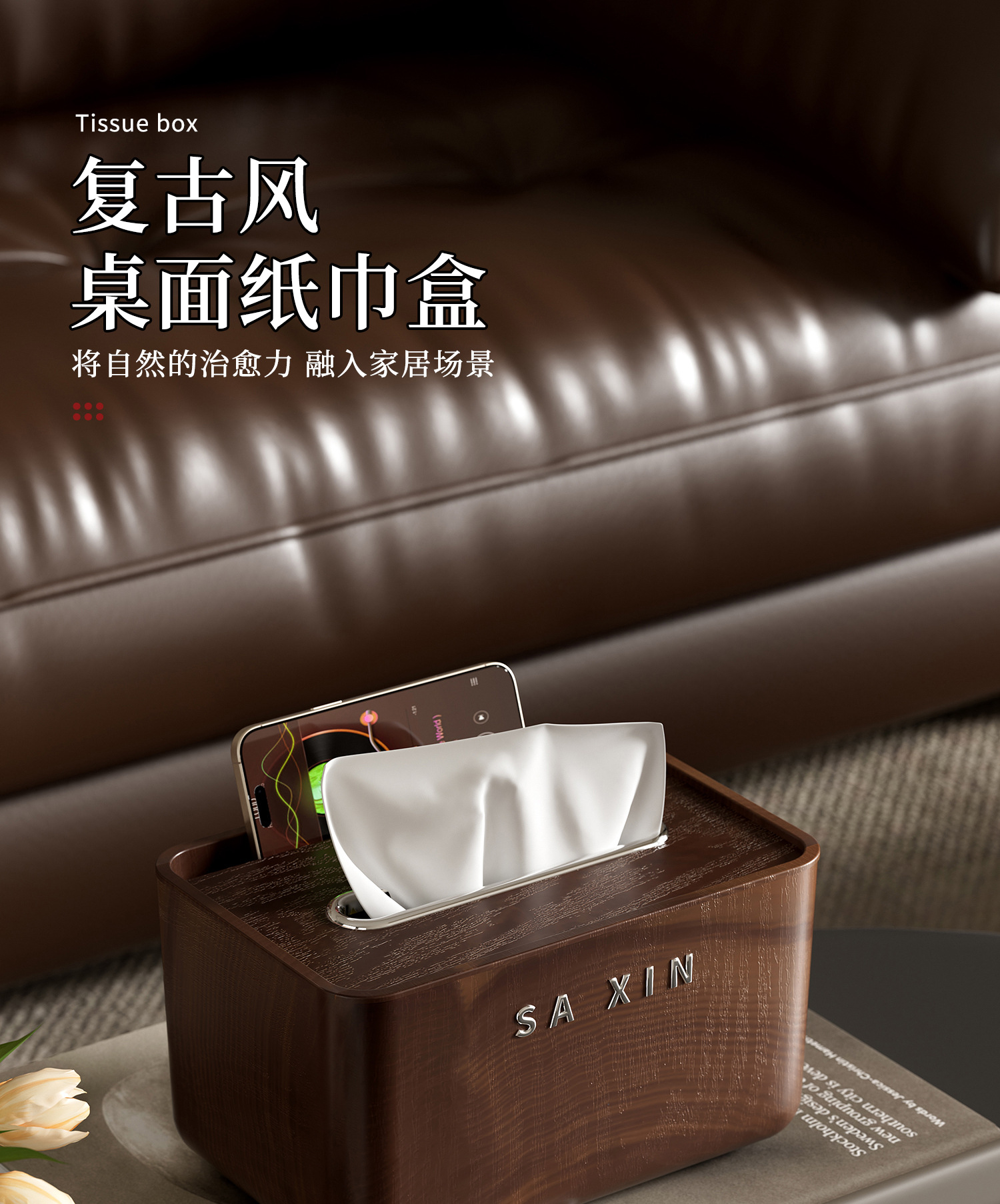 hmqViviiyNSAyin9WueUtwcM4wqjJwuKGsfd