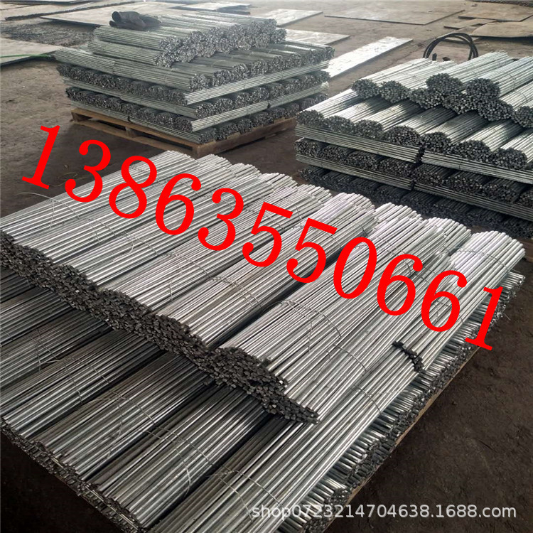 be4157b4e4ee19d88acb30e9120096