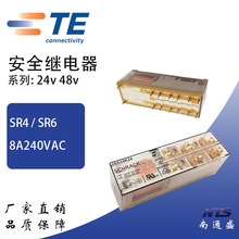 ̩��SR4D4024 4M4024 SR6A6K24 SR6B4024 SR6B4048 ��ȫ�^���