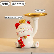 ��ؔ؈��֬�[���¼�����T���P��耳��ռ{�ҕ���ƙ��b�Ʒ�߼���