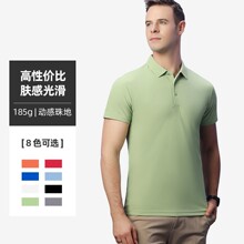 Sd.33901���ԃr���\���o�p���POLO�����IT��F�w������ �ӷʼӴ�