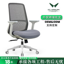 ���S�����羳���l�б��k���W���T����X�W�μ���͸��W���k����