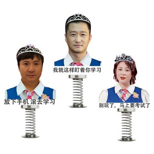 ���˄�W���ɿ����v�Ǿ��k���ғu�u���N܇�d�[���b���������