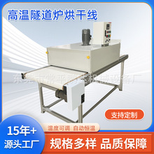 �S�������t��ɾ��zӡ�F�������������տs����a�ؿ����Ч