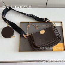 �W��2026���¿羳���Q������ϻ�������Favorite�ִ��μ�б���