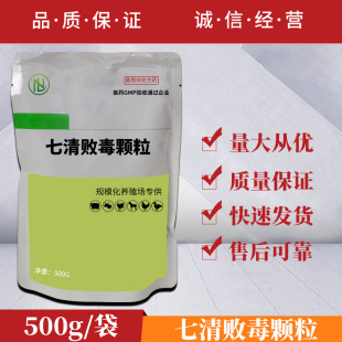 �Fș���唡���w���F���Z�����iţ���R�u���Z���ֹ�a�����l������