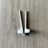 Белый