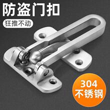 �Ƶ��T���I�ێ�����鶨λ혻��Թ����ò��P䓷��I�T���i����