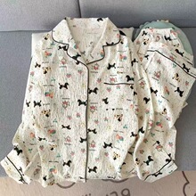 ����ֱ������녶���˯�´��＾��Ů�������ɐ��L�L���Lѝ�Ҿӷ��b