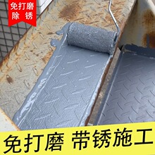 �F�P�D�������P����ٷ�����ɫˮ������������߷�������P��ĥ