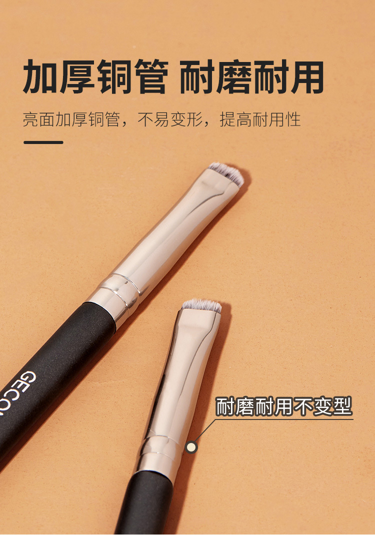 详情页_09.jpg