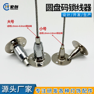 �A�a�i����������䓽z�K��������������a�A�ξo�������ߵ��K