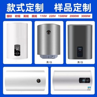 ���Q�AͰ��Ͱ�b�؟�ˮ����ˮʽ80�����e�^����늟�ˮ���羳�� ��