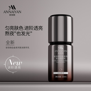 ����׽�ϵ���zԭ�����Ŀ������A�������o�����w�����wɫ���w