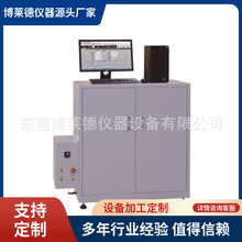 Ŀ�R���Fԇ��� Ŀ�R���F�yԇ��  ���RĿ�R���Fԇ�x