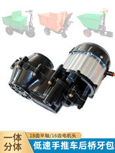 ܇ֱoˢ늙C 늄݆܇800wɺX݆