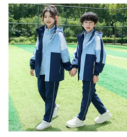 其它JK;校服定制;运动套装