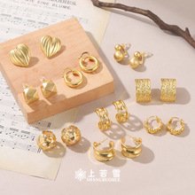 ins������������������ɫ�ʸи߼��а�ԲC���䵭�������������