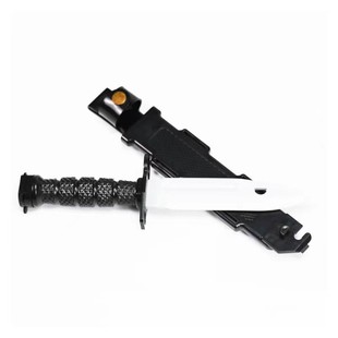 95���ϴ̵�ģ�͑��gӖ��ܛ���̵�����ܛ�b�����܊���b�ģ�͑�