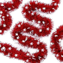 �羳���N�}�Q�b�ѩ��ë�l�}�Q�ʗl������ɫѩ��Ƭ�����ݲʗl