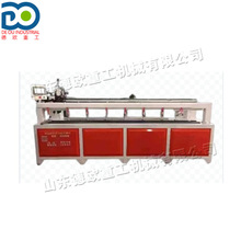 ����ȫ�ܔ����_�ۙCWood drilling machine�Ԅ��T���퓴�יC