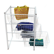 �Fˇ�L�����������@���ʽ�F�z�W�@�N�������lԡ���@�ռ{�����