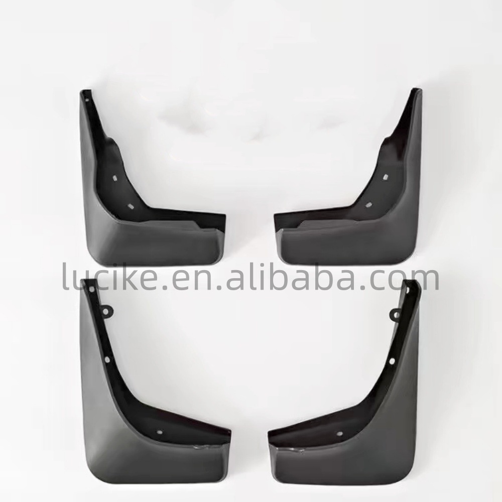 OEM CAT500070PMA CAS500060PMA Auto for Range Rover L322 Stylish