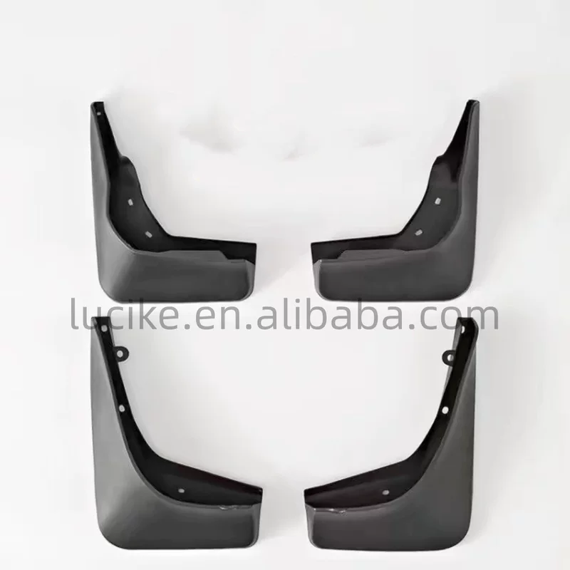 OEM CAT500070PMA CAS500060PMA Авто для Range Rover L322 стильный