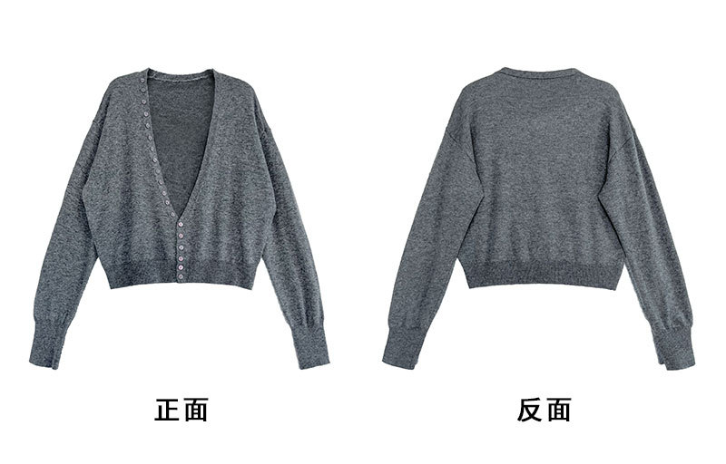 正反面.jpg