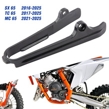 ����KTM HUSQVARNA GASGAS 65 SX TC MC 65ƽ�汣��ƽ�潺������