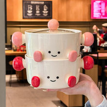 �_Ѿ�����뎧�w2026�¿�����մ���·����W�����ˌ��ø��ֵ�;�