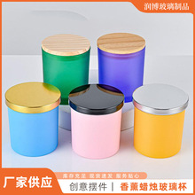 ���ɫĥɰ���򱭼�Լ������޹��������Χ��̨���������������ֻ�