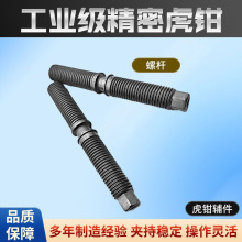 �Զ��Ļ��Q�p�^�ݗU���x����քӏ������������b�A�ߙCе�o�̼�