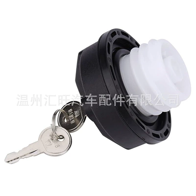 Tank cap Suitable for Chevrolet, Honda