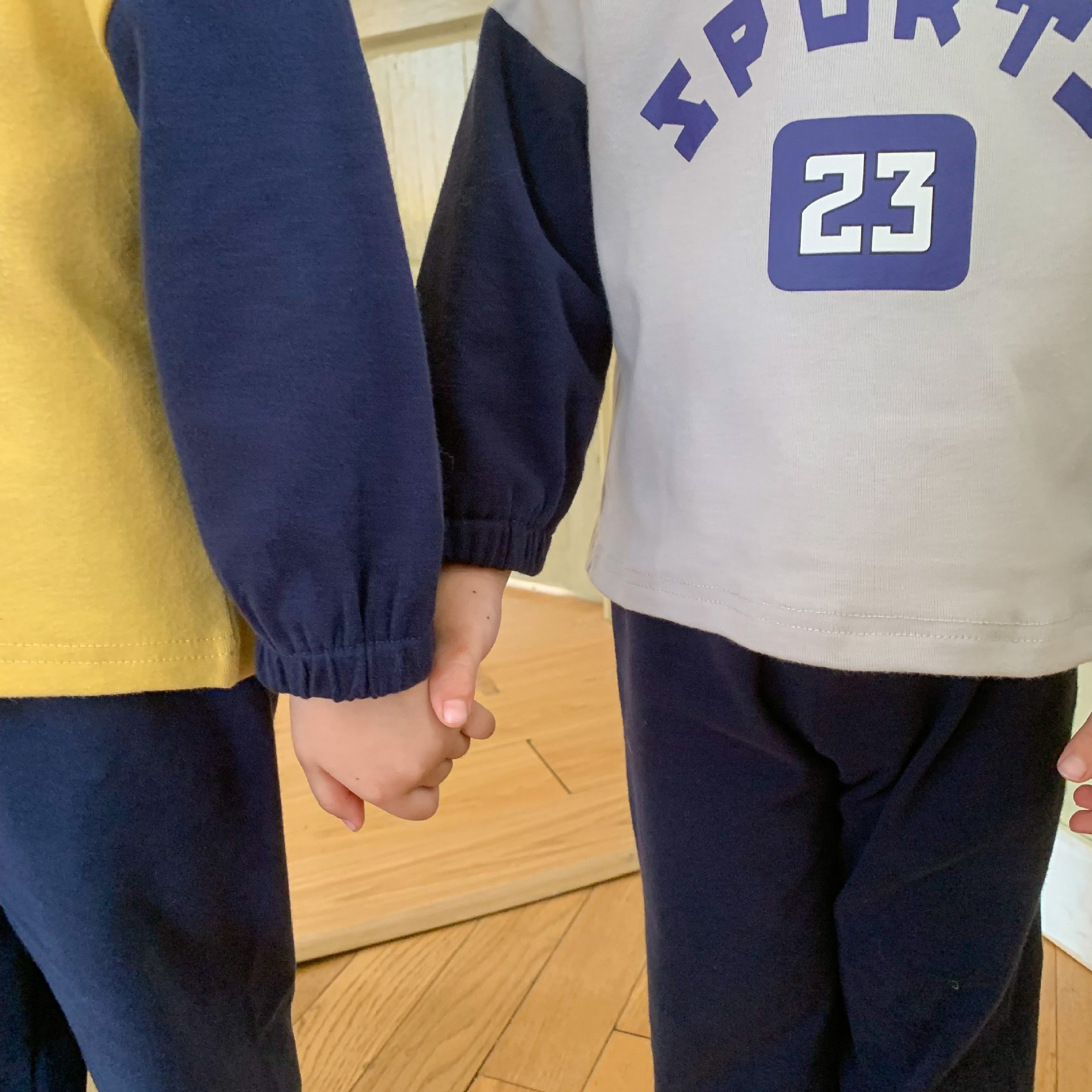 2022-10-14 161031.jpg