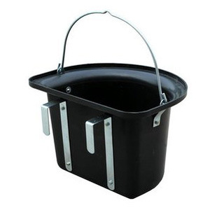 �R��ˮͰ �Rƥ��Ͱ ���카���ͰˮͰ �R���R�g�R���坍��Ʒ